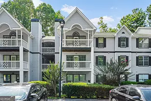 3514 Shepherds Path, Decatur, GA 30034 - Photo 1
