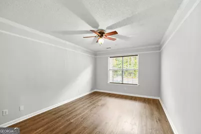 3514 Shepherds Path, Decatur, GA 30034 - Photo 13