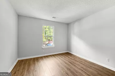 3514 Shepherds Path, Decatur, GA 30034 - Photo 7