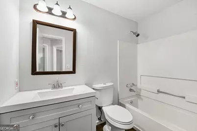 3514 Shepherds Path, Decatur, GA 30034 - Photo 11