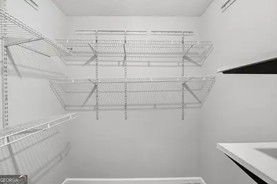 3514 Shepherds Path, Decatur, GA 30034 - Photo 17