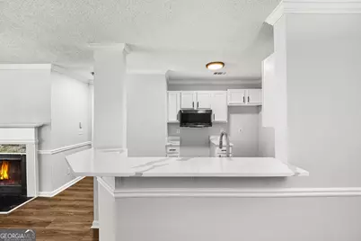 3514 Shepherds Path, Decatur, GA 30034 - Photo 5