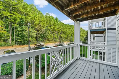3514 Shepherds Path, Decatur, GA 30034 - Photo 19