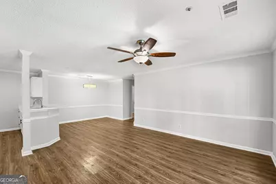 3514 Shepherds Path, Decatur, GA 30034 - Photo 3