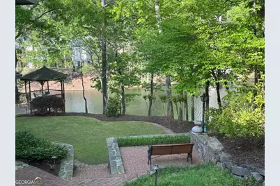 594 Hilltop Lane, Berkeley Lake, GA 30096 - Photo 53