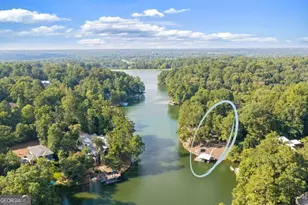 594 Hilltop Ln, Berkeley Lake, GA 30096 - Photo 49