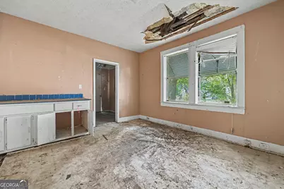 48 Ivy Street, Porterdale, GA 30014 - Photo 19