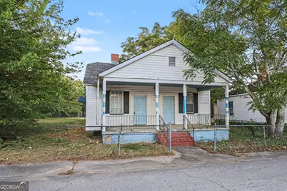 48 Ivy Street, Porterdale, GA 30014 - Photo 3