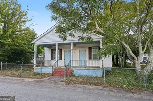 48 Ivy St, Porterdale, GA 30014 - Photo 1