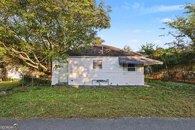 48 Ivy Street, Porterdale, GA 30014 - Photo 23