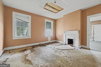 48 Ivy Street, Porterdale, GA 30014 - Photo 17