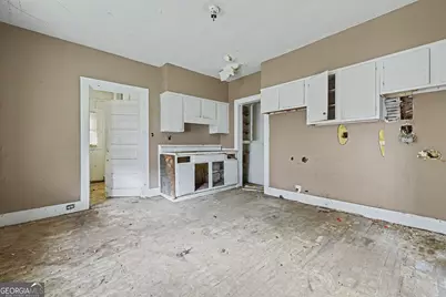 48 Ivy Street, Porterdale, GA 30014 - Photo 11