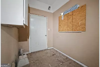 48 Ivy Street, Porterdale, GA 30014 - Photo 21
