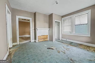 48 Ivy Street, Porterdale, GA 30014 - Photo 7
