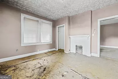 48 Ivy Street, Porterdale, GA 30014 - Photo 5