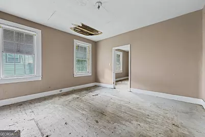 48 Ivy Street, Porterdale, GA 30014 - Photo 9