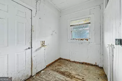 48 Ivy Street, Porterdale, GA 30014 - Photo 13