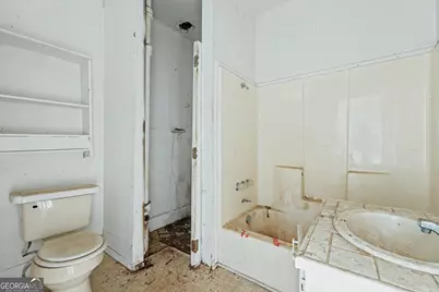 48 Ivy Street, Porterdale, GA 30014 - Photo 15