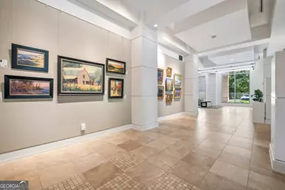 2795 Peachtree Road NE #405, Atlanta, GA 30305 - Photo 33