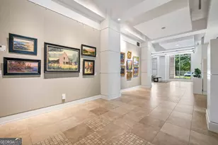 2795 Peachtree Road NE, Atlanta, GA 30305 - Photo 33