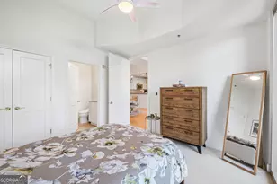 2795 Peachtree Road NE, Atlanta, GA 30305 - Photo 17