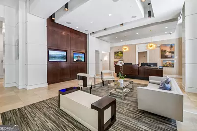 2795 Peachtree Road NE #405, Atlanta, GA 30305 - Photo 27
