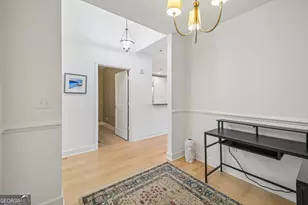 2795 Peachtree Road NE, Atlanta, GA 30305 - Photo 19