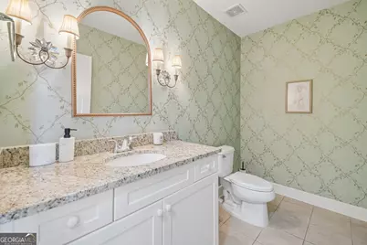 2795 Peachtree Road NE #405, Atlanta, GA 30305 - Photo 21