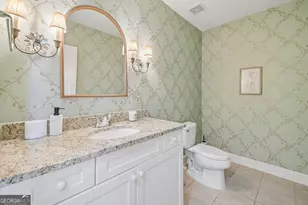 2795 Peachtree Road NE, Atlanta, GA 30305 - Photo 21