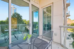 2795 Peachtree Road NE, Atlanta, GA 30305 - Photo 11