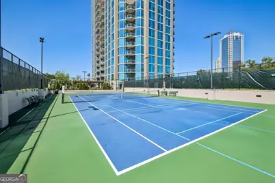 2795 Peachtree Road NE #405, Atlanta, GA 30305 - Photo 23