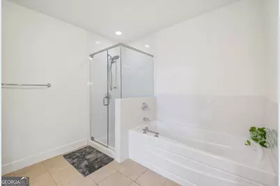 2795 Peachtree Road NE #405, Atlanta, GA 30305 - Photo 15
