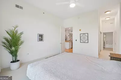 2795 Peachtree Road NE #405, Atlanta, GA 30305 - Photo 13