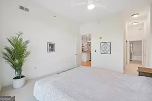 2795 Peachtree Road NE, Atlanta, GA 30305 - Photo 13