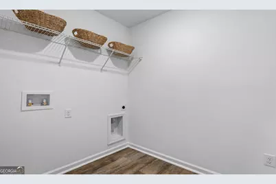 238 Hammersmith Landing, Brunswick, GA 31525 - Photo 27