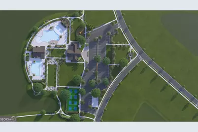 238 Hammersmith Landing, Brunswick, GA 31525 - Photo 49