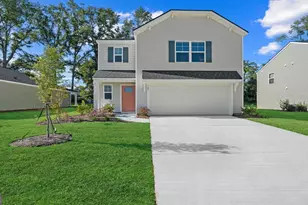 238 Hammersmith Lndg, Brunswick, GA 31525 - Photo 1