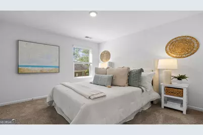 238 Hammersmith Landing, Brunswick, GA 31525 - Photo 29