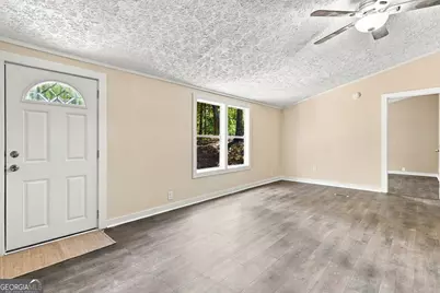 99 Adrianne Lane, Dawsonville, GA 30534 - Photo 5