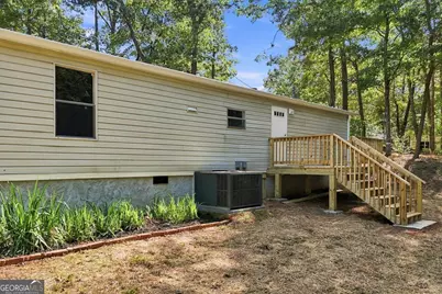 99 Adrianne Lane, Dawsonville, GA 30534 - Photo 35