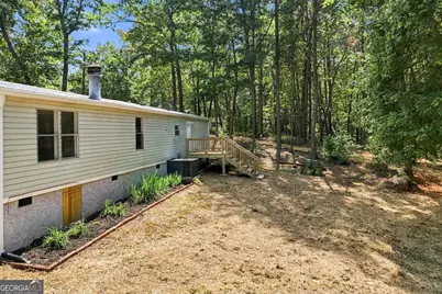 99 Adrianne Lane, Dawsonville, GA 30534 - Photo 37