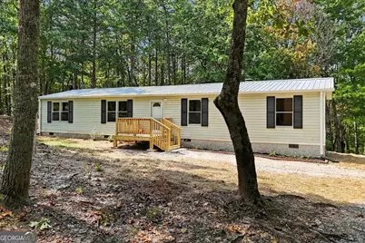 99 Adrianne Lane, Dawsonville, GA 30534 - Photo 43