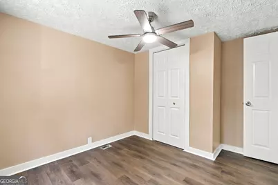 99 Adrianne Lane, Dawsonville, GA 30534 - Photo 27