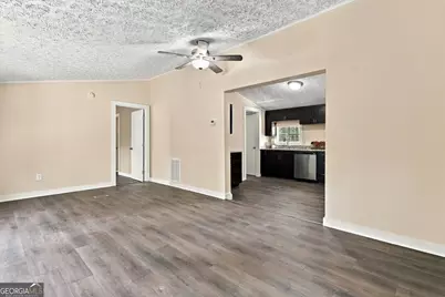 99 Adrianne Lane, Dawsonville, GA 30534 - Photo 7