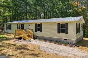 99 Adrianne Ln, Dawsonville, GA 30534 - Photo 1