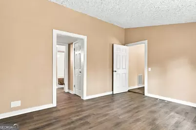 99 Adrianne Lane, Dawsonville, GA 30534 - Photo 19