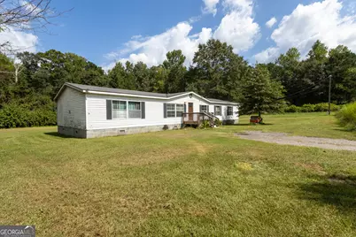 205 Briar Creek Way, Lizella, GA 31052 - Photo 11
