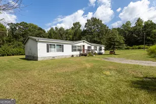 205 Briar Creek Way, Lizella, GA 31052 - Photo 11
