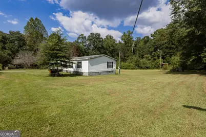 205 Briar Creek Way, Lizella, GA 31052 - Photo 13