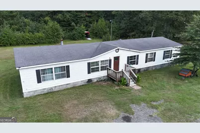 205 Briar Creek Way, Lizella, GA 31052 - Photo 3